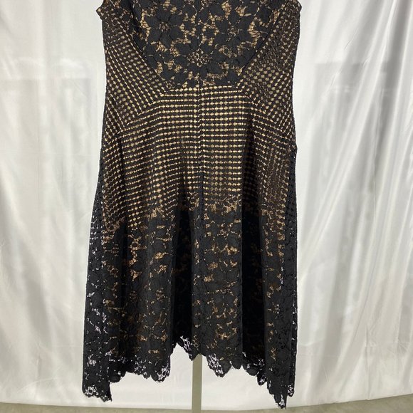 Dress - Maggy London - Picture 4 of 6